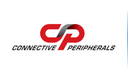 Connective Peripherals��������һ�ҹ�˾?